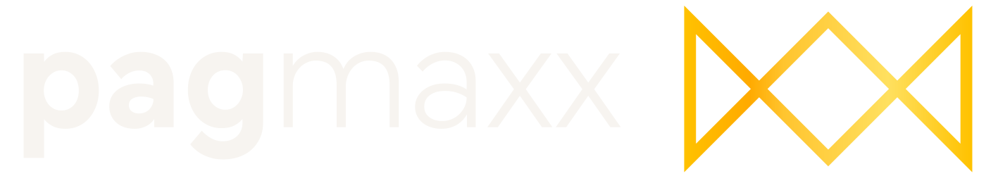 Pagmaxx